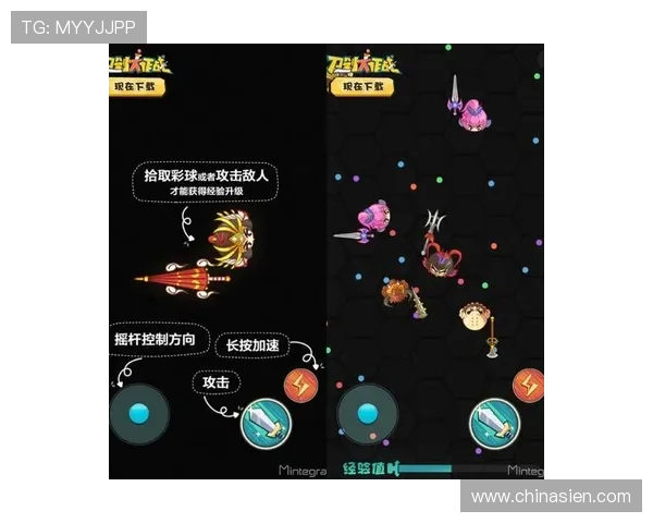 壹号游戏大厅官网提供最新最全的游戏资讯与优质的用户体验