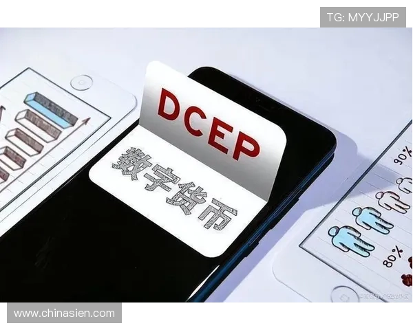 壹号游戏平台：安全可靠的支付体系，保障玩家的资金安全与隐私保护