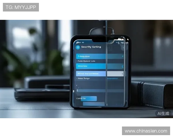 壹号玩家app下载官方渠道，安全稳定下载体验尽在掌握