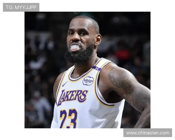 壹号电子娱乐app官方下载安全稳定，轻松开启娱乐新体验