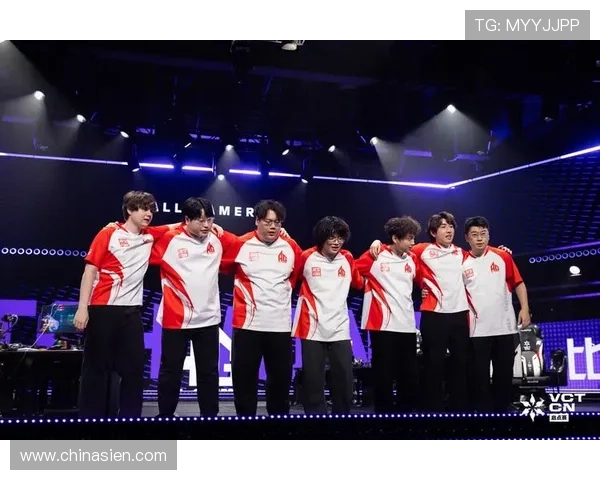 壹号电竞网站汇聚全球电竞赛事信息，实时更新赛事结果与精彩瞬间