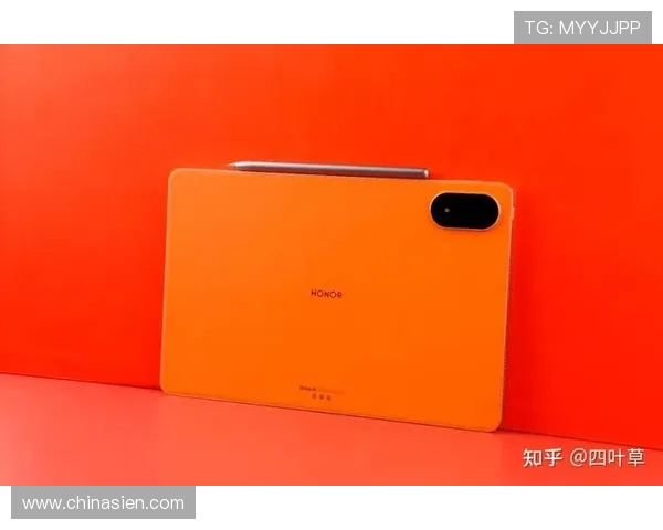 壹号社区下载手机版，便捷随时随地享受社区互动乐趣