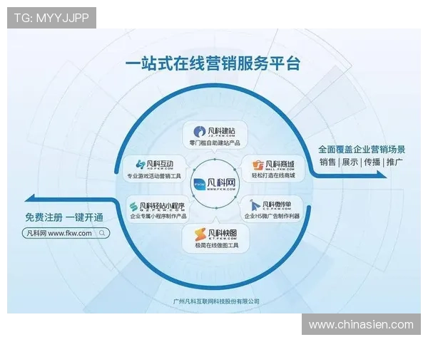 壹号网址官方网站助力用户实现高效便捷的网络服务体验