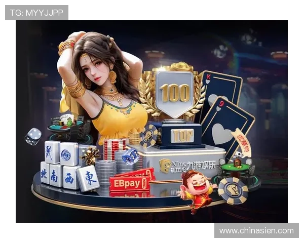 畅玩壹号娱乐网页版，体验无与伦比的游戏乐趣