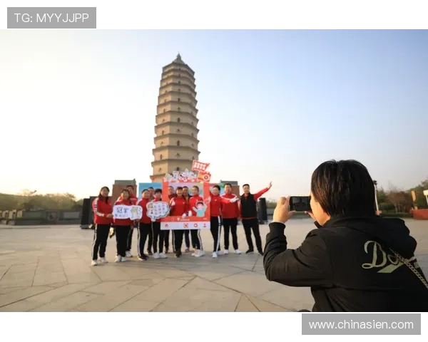 通过圆梦娱乐h5轻松登录，随时随地享受高品质的娱乐内容
